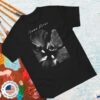 Liana Flores Store Merch Shop Liana Flores Tee 1 Liana Flores Store Merch Shop Liana Flores Tee