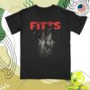 Lily Fitts Merch Stre Lily Fitts Photo Tee