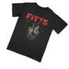 Lily Fitts Merch Stre Lily Fitts Photo Tee 1 Lily Fitts Merch Stre Lily Fitts Photo Tee