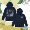 Lily Fitts Merch Stre Troubled Water Hoodie 5 Lily Fitts Merch Stre Troubled Water Hoodie