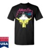 Livestream Store Merch Addison Rae Revolver Tee