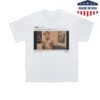 Livestream Store Merch Bieber Youtube Tee