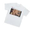 Livestream Store Merch Bieber Youtube Tee