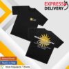 Livestream Store Merch Bigbang Sundaze Coachella Black Tee 1 Livestream Store Merch Bigbang Sundaze Coachella Black Tee