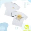 Livestream Store Merch Bigbang Sundaze Coachella White Tee 1 Livestream Store Merch Bigbang Sundaze Coachella White Tee