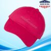 Livestream Store Merch Madwoman Hat
