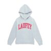 Livestream Store Merch Madwoman Hoodie