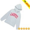 Livestream Store Merch Madwoman Hoodie 1 Livestream Store Merch Madwoman Hoodie