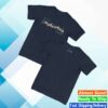 Livestream Store Merch Madwoman Tee