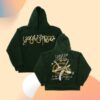 Livestream Store Merch Young Thug Coachella 2026 Hoodie