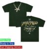 Livestream Store Merch Young Thug Coachella 2026 Tee