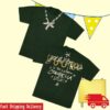 Livestream Store Merch Young Thug Coachella 2026 Tee
