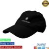 Loathe Merch Shop Loathe Dad Cap 4 Loathe Merch Shop Loathe Dad Cap