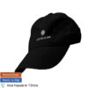 Loathe Merch Shop Loathe Dad Cap