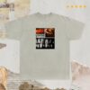 Loathe Merch Shop Loathe Teeth Tee