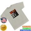 Loathe Merch Shop Loathe Teeth Tee 1 Loathe Merch Shop Loathe Teeth Tee