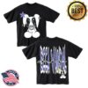 Loma Vista Recordings Merch Store Star Bunny Tees