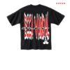 Loma Vista Recordings Merch Store Star Bunny Tee