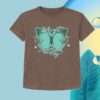 Lostbrostradingco Merch Store Why Not Tee
