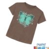 Lostbrostradingco Merch Store Why Not Tee