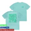Loverboy Merch Store Summer Should Be Fun T-Shirts