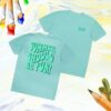 Loverboy Merch Store Summer Should Be Fun T-Shirts