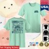Luke Bryan Merch Store All The Hits