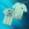 Luke Bryan Merch Store All The Hits