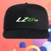 Lzmfg Merch Store 2026 Lzwt Round 1 Surf Cap