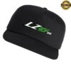 Lzmfg Merch Store 2026 Lzwt Round 1 Surf Cap