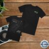 Lzmfg Merch Store 2026 Lzwt Round 1 Track Tee