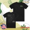 Lzmfg Merch Store 2026 Lzwt Round 1 Track Tee
