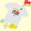 Mac Miller Merch Store Steelers Til Infinity Tee