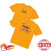 Mac Miller Merch Store Steelers X Mac Miller Nfl Draft Tee