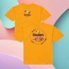 Mac Miller Merch Store Steelers X Mac Miller Nfl Draft Tee