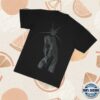 Madeon Merch Store Spikey Tee