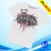 Mauled Merch Store Monster High Pink