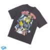 Meatcanyon Merch Store Meat Canyon Cig T-Shirt