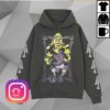 Meatcanyon Merch Store Meat Canyon Torn Hoodie 4 Meatcanyon Merch Store Meat Canyon Torn Hoodie