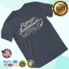 Meateater Merch Shop Meateater Time Machine Pittman-Robertson Act T-Shirt