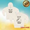 Meg Stalter Shop Merch Store Get Me Out Of Here Hoodie