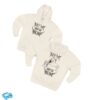Meg Stalter Shop Merch Store Get Me Out Of Here Hoodie