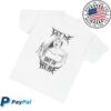 Meg Stalter Shop Merch Store Get Me Out Of Here Shirt 1 Meg Stalter Shop Merch Store Get Me Out Of Here Shirt