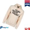 Merchlabs Connor Tomlinson Make Today Happy Hoodie 1 Merchlabs Connor Tomlinson Make Today Happy Hoodie