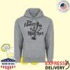Merchlabs Connor Tomlinson The Honey And The Hatchet Hoodie 5 Merchlabs Connor Tomlinson The Honey And The Hatchet Hoodie