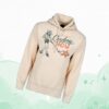 Merchlabs Madison Marilla Got Myself A Cowboy Now Hoodie