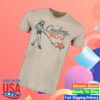 Merchlabs Madison Marilla Got Myself A Cowboy Now Tee 1 Merchlabs Madison Marilla Got Myself A Cowboy Now Tee