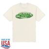 Merchlabs Store Meatsauce79 Sugoi Desnu Heavyweight Tee