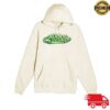 Merchlabs Store Meatsauce79 Sugoi Desnu Hoodie