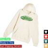 Merchlabs Store Meatsauce79 Sugoi Desnu Hoodie